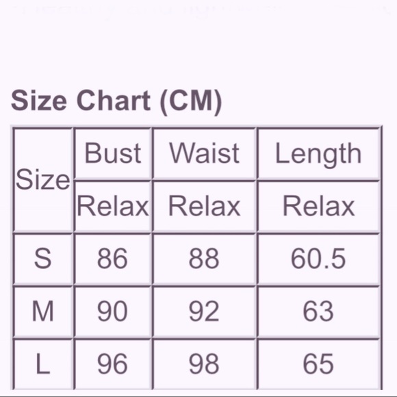 Sale❗️Please Soft tank - Picture 4 of 4